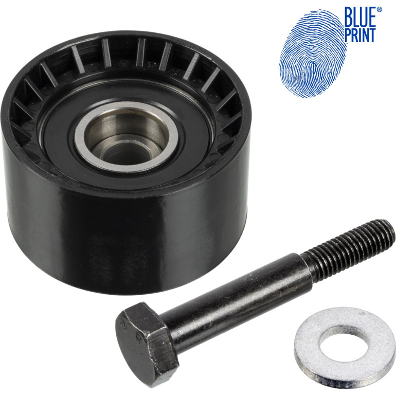Umlenk-/Führungsrolle, Zahnriemen ADA107603