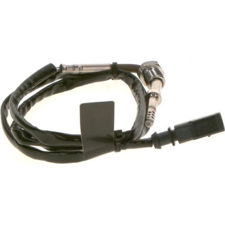 Sensor, Abgastemperatur 0 986 259 016 Sensor, Abgastemperatur 0 986 259 016