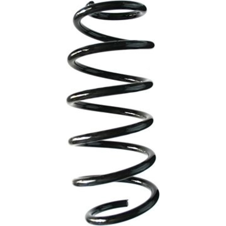 Fahrwerksfeder 87023 Fahrwerksfeder 87023