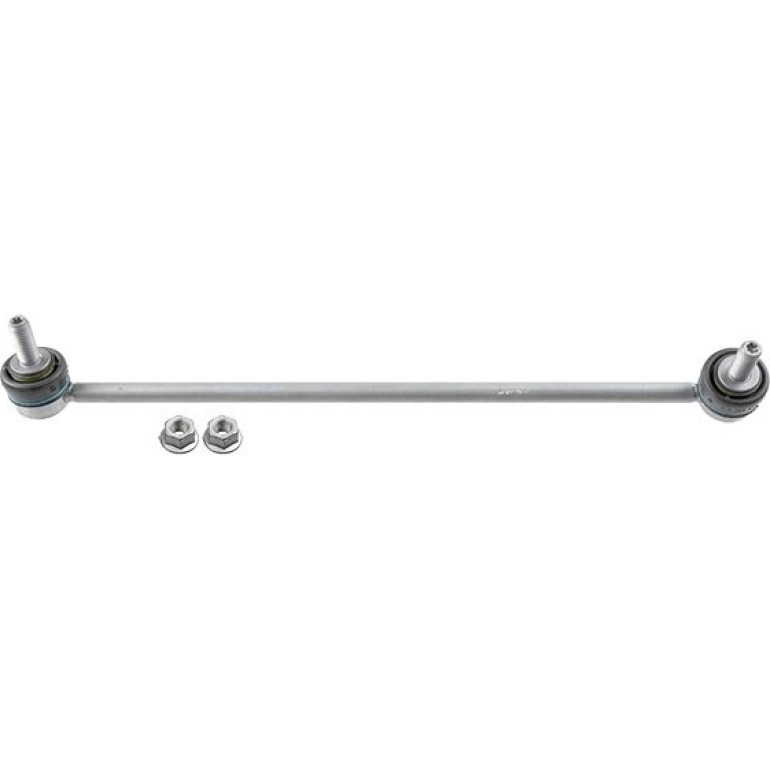 Stange/Strebe, Stabilisator 30667 02