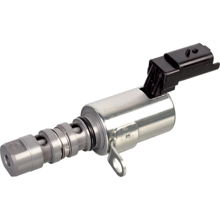 FEBI BILSTEIN 175104 Steuerventil, Nockenwellenverstellung FEBI BILSTEIN 175104 Steuerventil, Nockenwellenverstellung