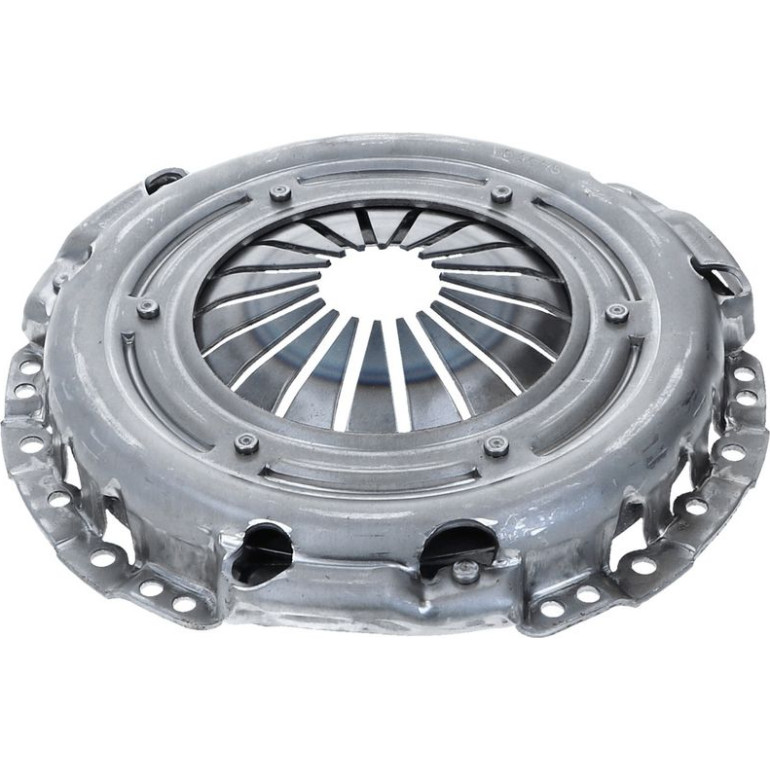 SACHS 3000 950 060 Kupplungssatz SACHS 3000 950 060 Kupplungssatz