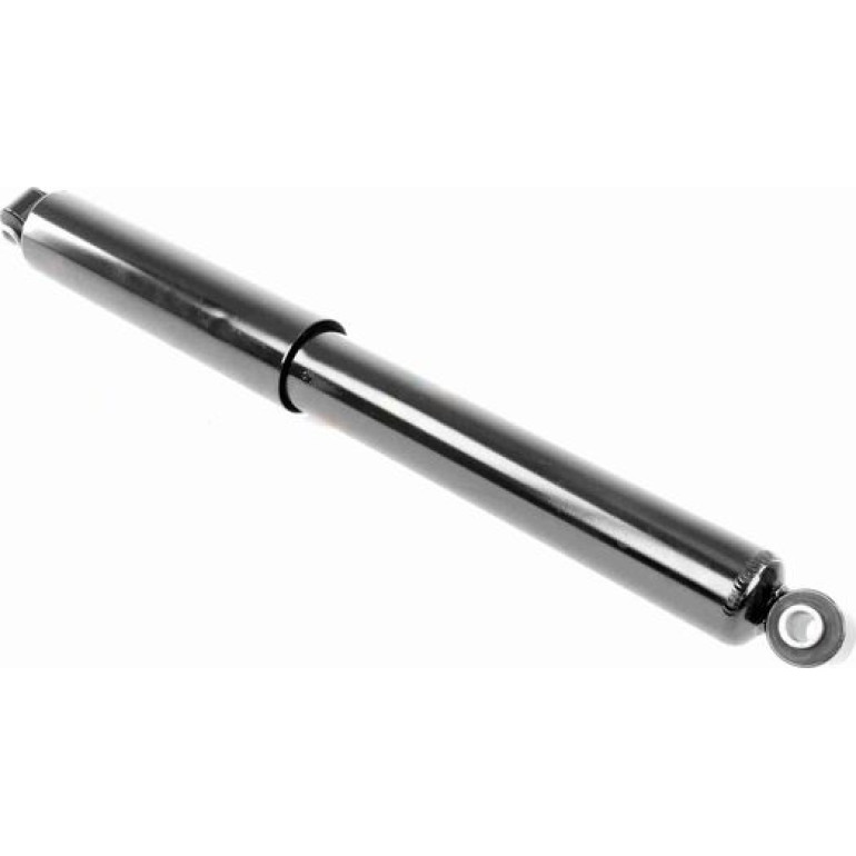 Stoßdämpfer V40-0694