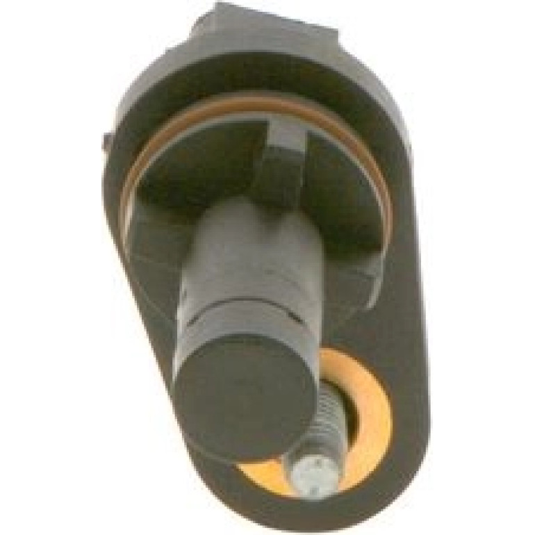 Impulsgeber, Kurbelwelle 0 261 210 395