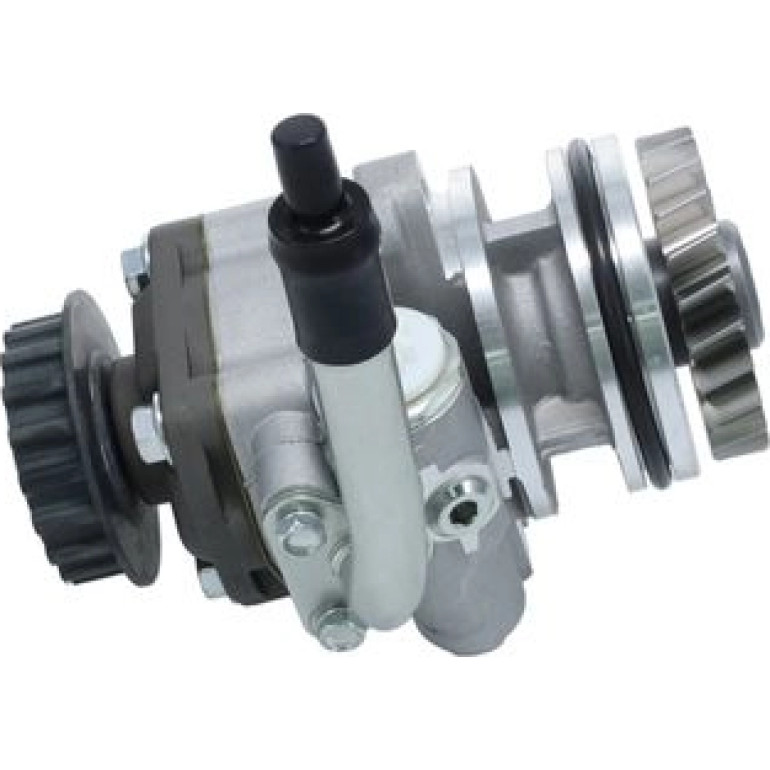 Hydraulikpumpe, Lenkung K S02 000 023 Hydraulikpumpe, Lenkung K S02 000 023