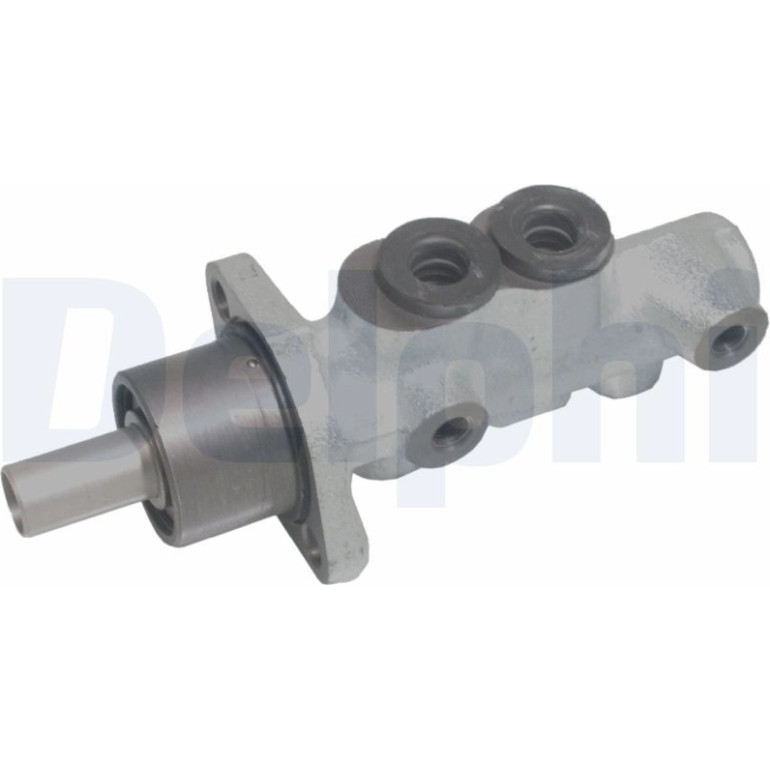 Hauptbremszylinder LM70332 Hauptbremszylinder LM70332