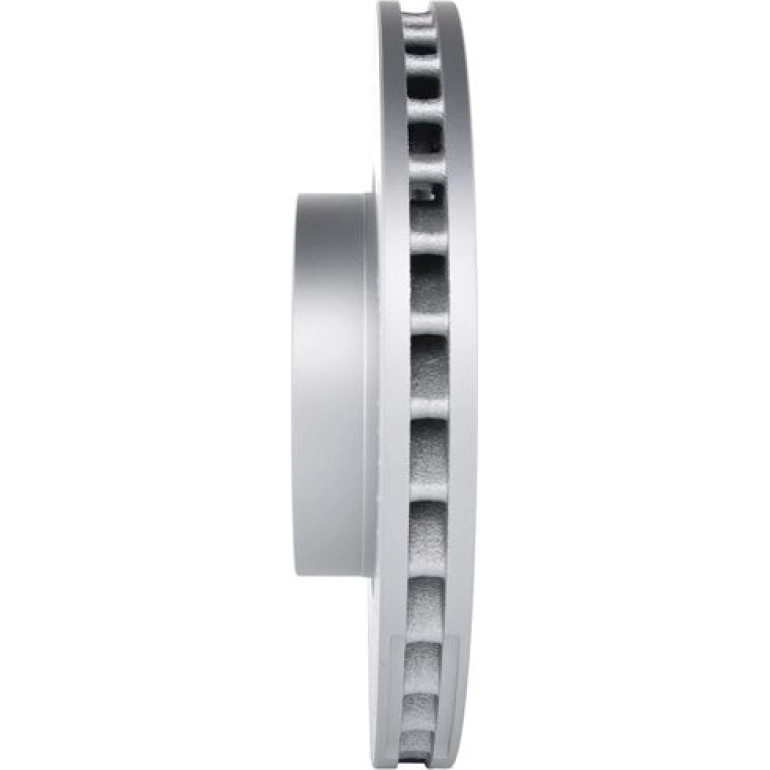Bremsscheibe 0 986 479 408 Bremsscheibe 0 986 479 408