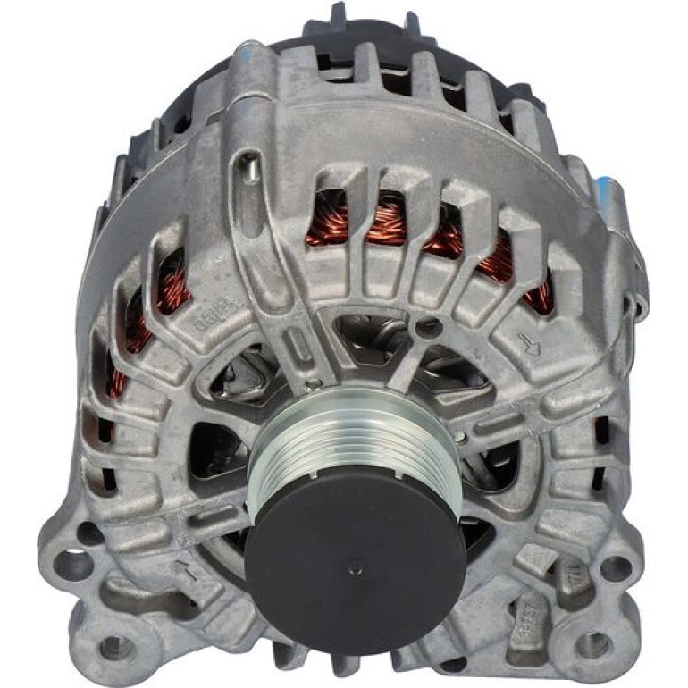 Generator 200239