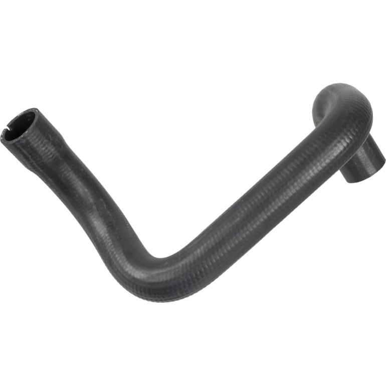 FEBI BILSTEIN 174787 Kühlerschlauch FEBI BILSTEIN 174787 Kühlerschlauch