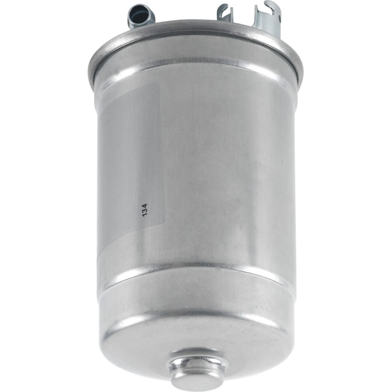 Kraftstofffilter 587520 Kraftstofffilter 587520