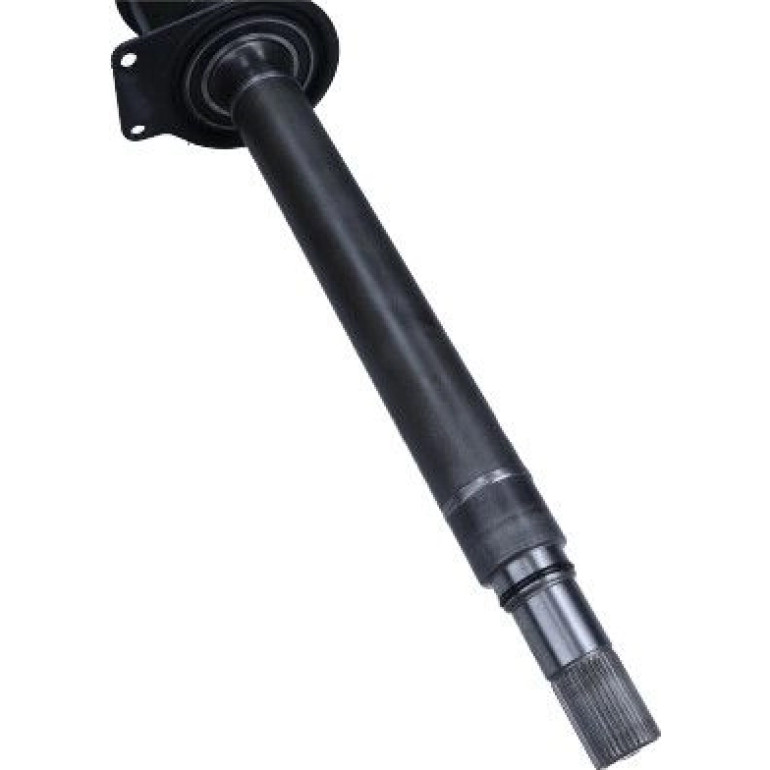 Antriebswelle 49-1827 Antriebswelle 49-1827