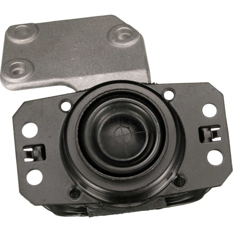 Lagerung, Motor ETM1865