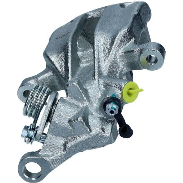 Bremssattel 82-0219 Bremssattel 82-0219