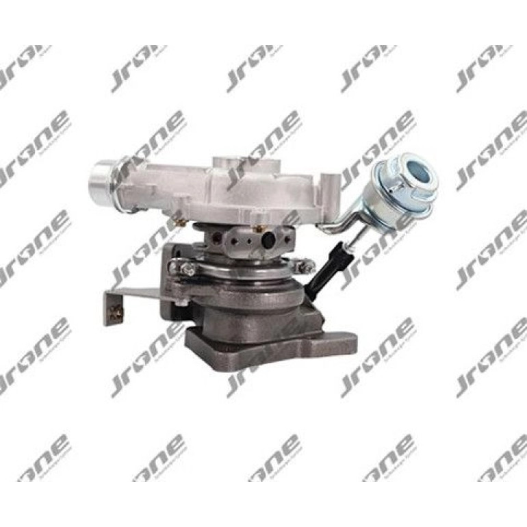 Jrone Turbolader 8G15-200-B33 Jrone Turbolader 8G15-200-B33