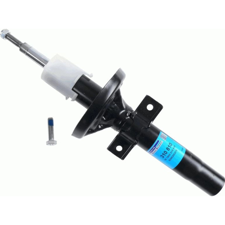 Stoßdämpfer 310 810 Stoßdämpfer 310 810