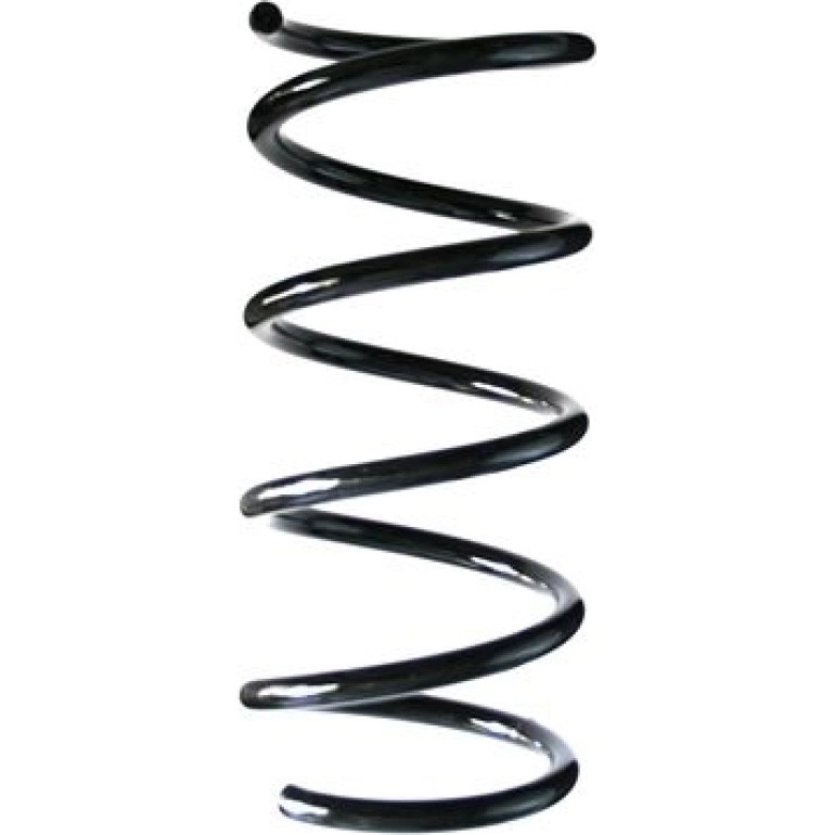 Fahrwerksfeder 85558 Fahrwerksfeder 85558