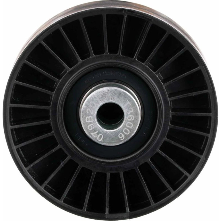 Umlenk-/Führungsrolle, Keilrippenriemen T36006 Umlenk-/Führungsrolle, Keilrippenriemen T36006