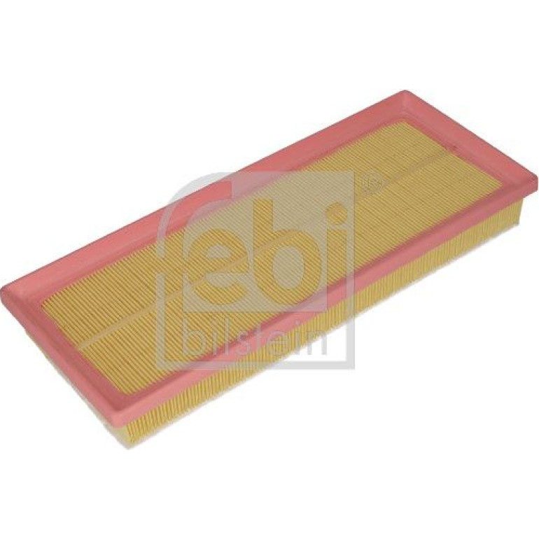 Luftfilter 194609 Luftfilter 194609