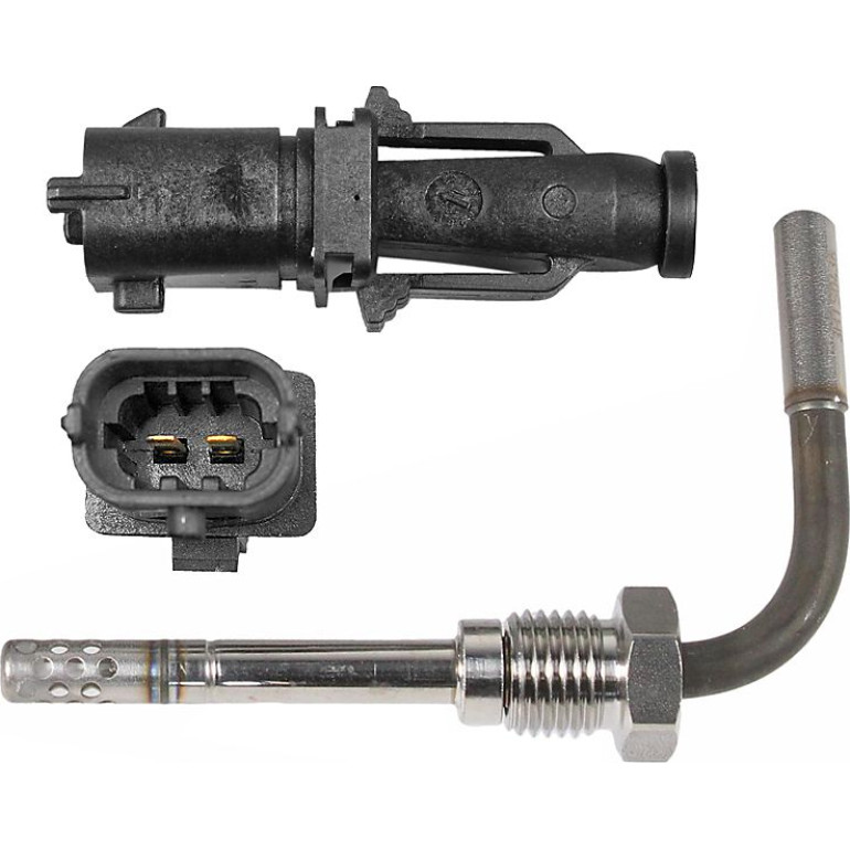 Sensor, Abgastemperatur 0894993 Sensor, Abgastemperatur 0894993