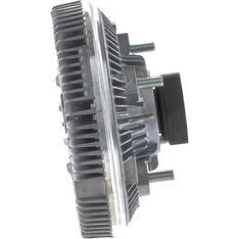Kupplung, Kühlerlüfter CFC 232 000P Kupplung, Kühlerlüfter CFC 232 000P