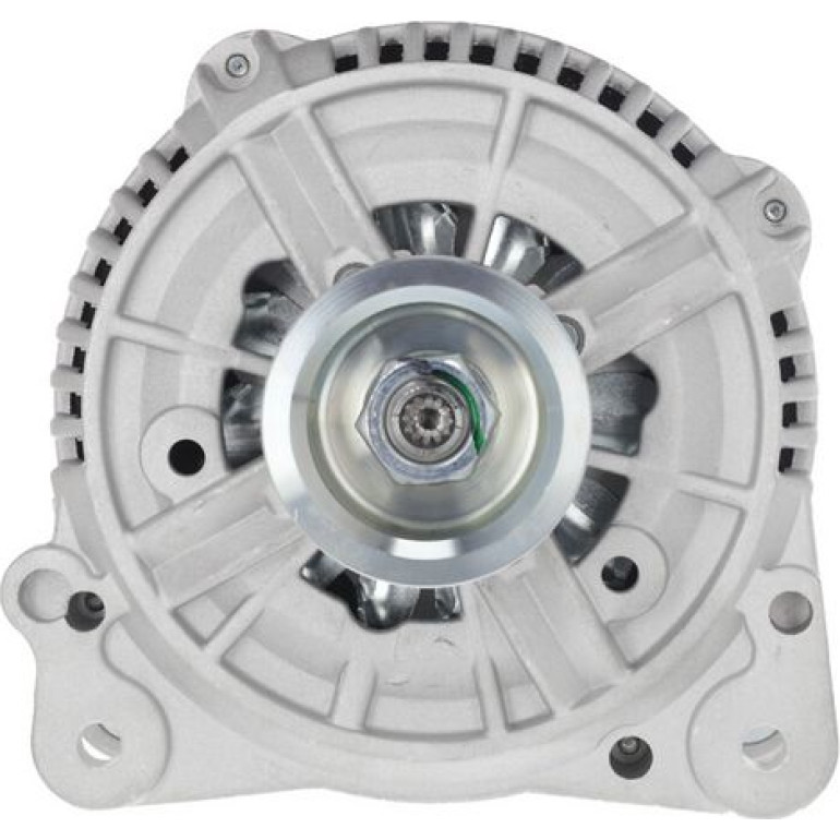 Generator 443099 Generator 443099