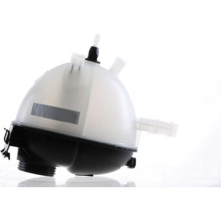 Ausgleichsbehälter, Kühlmittel CRT 213 000S Ausgleichsbehälter, Kühlmittel CRT 213 000S