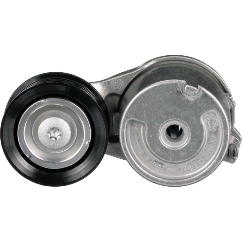 Riemenspanner, Keilrippenriemen T39513 Riemenspanner, Keilrippenriemen T39513