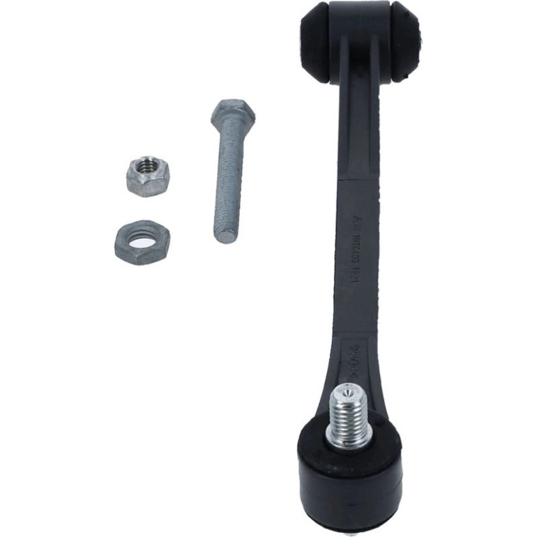 Stange/Strebe, Stabilisator 10764 03 Stange/Strebe, Stabilisator 10764 03