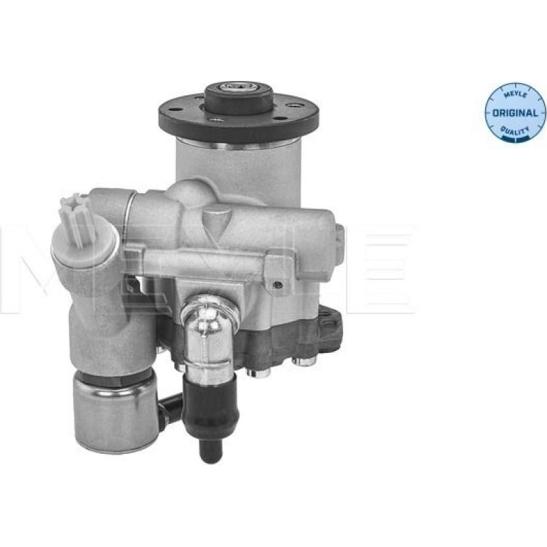 Hydraulikpumpe, Lenkung 314 631 0040 Hydraulikpumpe, Lenkung 314 631 0040