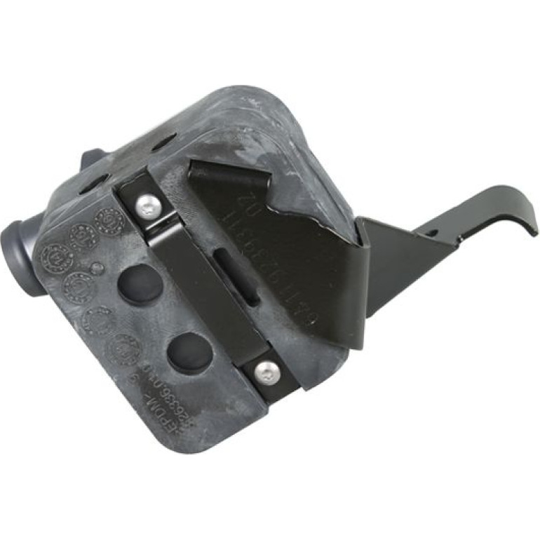Zusatzwasserpumpe 2221081 Zusatzwasserpumpe 2221081
