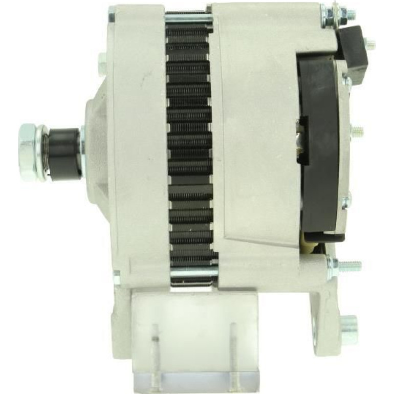 Generator 595.024.070.200 Generator 595.024.070.200