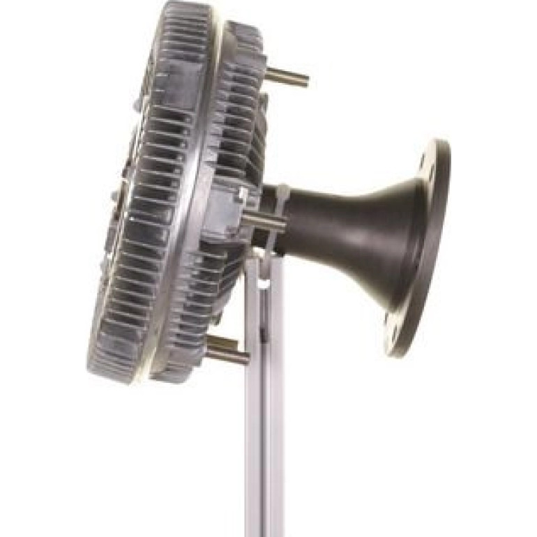 Kupplung, Kühlerlüfter CFC 3 000P Kupplung, Kühlerlüfter CFC 3 000P