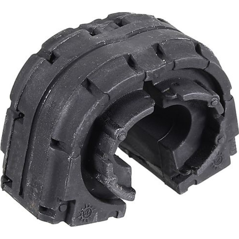Lagerung, Stabilisator 52142309