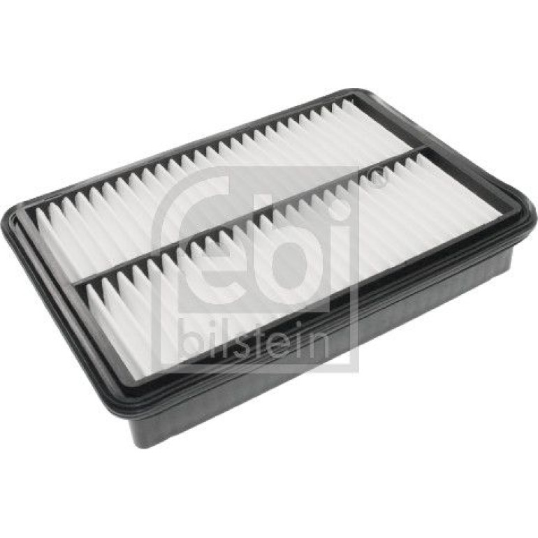 FEBI BILSTEIN 184402 Luftfilter FEBI BILSTEIN 184402 Luftfilter