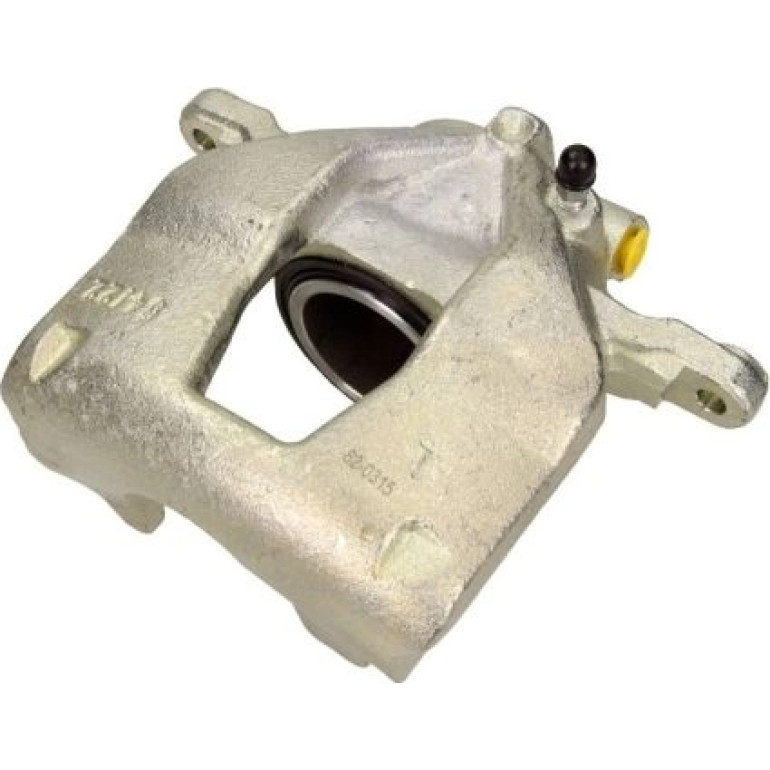 Bremssattel 82-0315 Bremssattel 82-0315