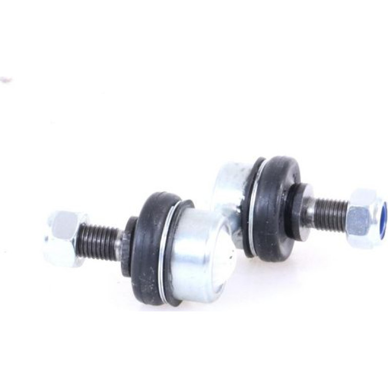 Stange/Strebe, Stabilisator L43607