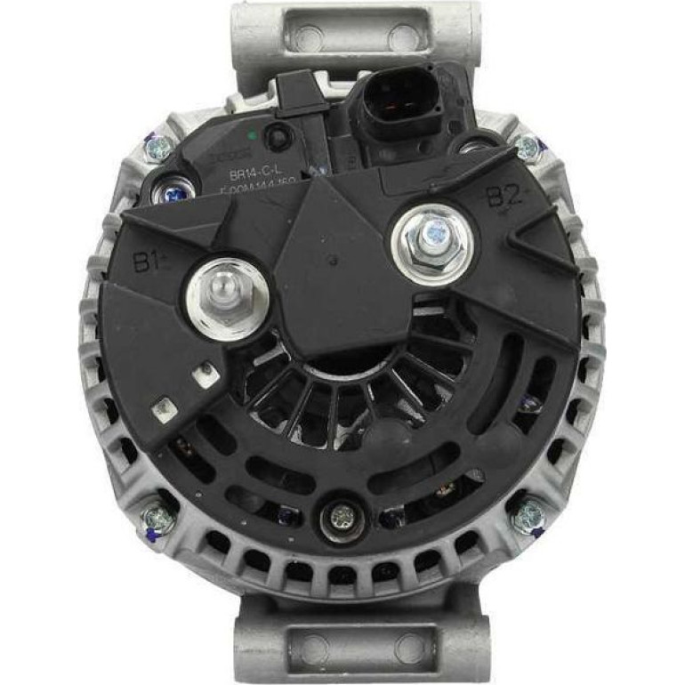 Generator 555.569.120.014 Generator 555.569.120.014