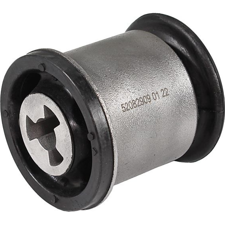 Lagerung, Lenker 52082909