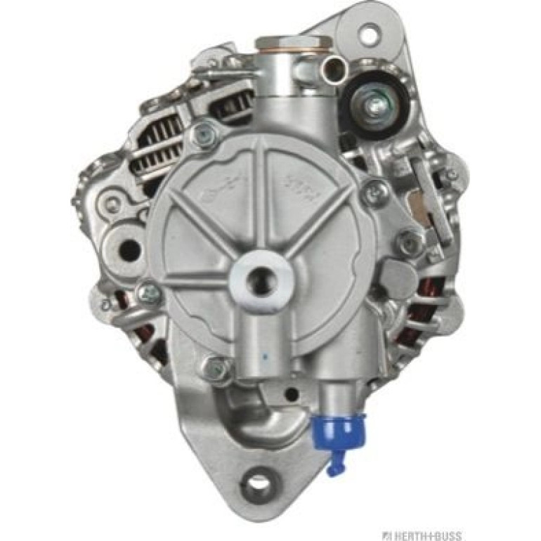 Generator J5118025