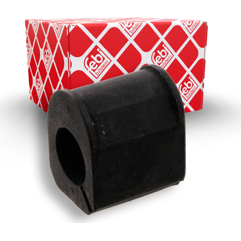 Lagerung, Stabilisator 12372 Lagerung, Stabilisator 12372
