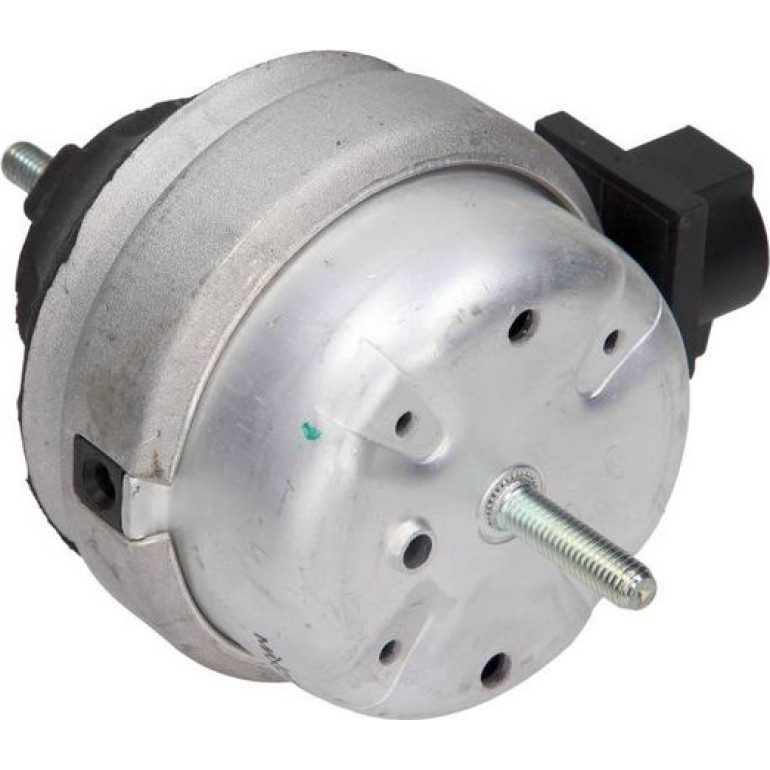 Lagerung, Motor 40-0284
