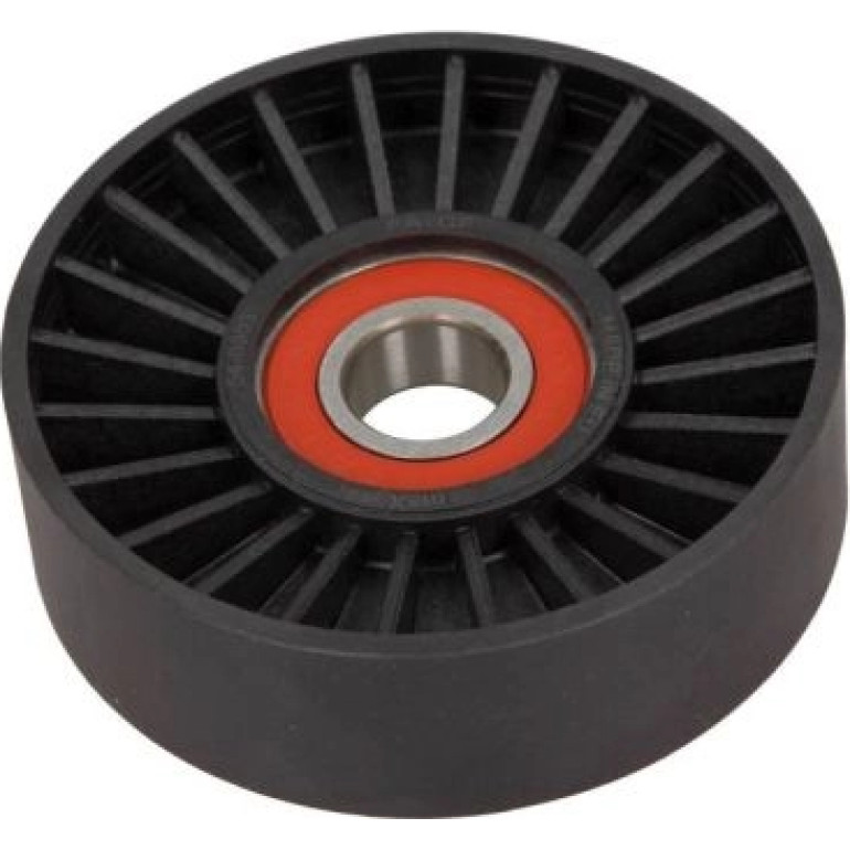 Riemenspanner, Keilrippenriemen 54-0803