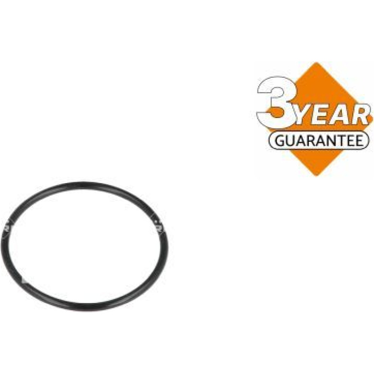 Thermostat, Kühlmittel 725096