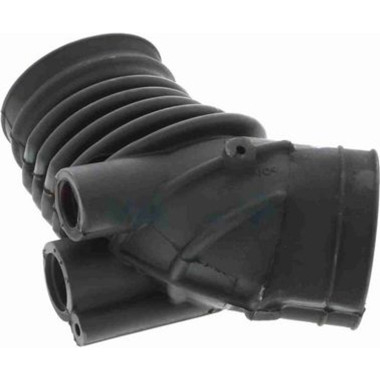 Ansaugschlauch, Luftfilter V20-0114 Ansaugschlauch, Luftfilter V20-0114