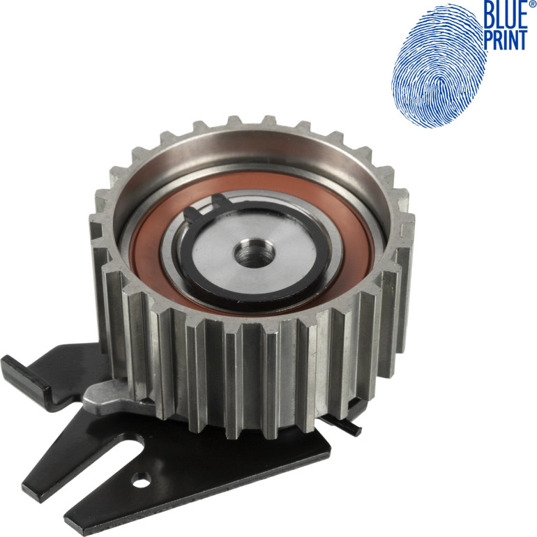 Spannrolle, Zahnriemen ADA107604 Spannrolle, Zahnriemen ADA107604