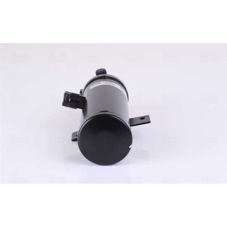 Trockner, Klimaanlage 95060 Trockner, Klimaanlage 95060