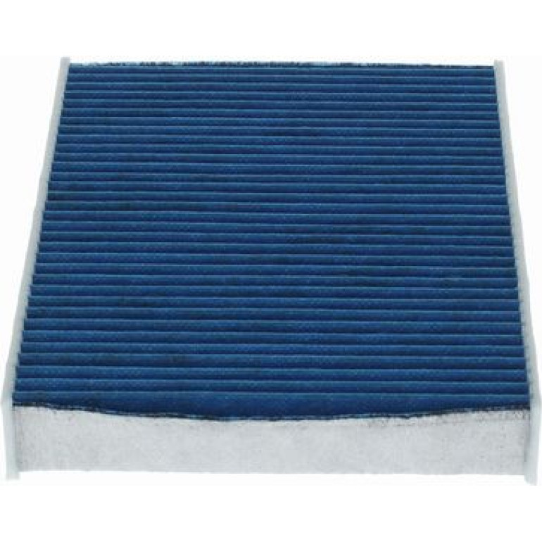 Filter, Innenraumluft 0 986 628 648 Filter, Innenraumluft 0 986 628 648