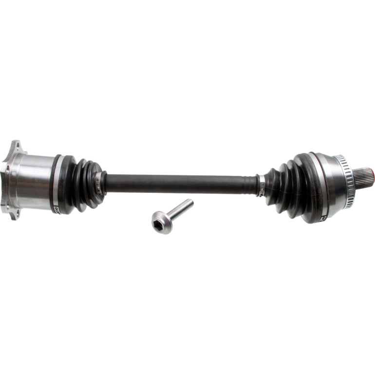 FEBI BILSTEIN 180774 Antriebswelle FEBI BILSTEIN 180774 Antriebswelle