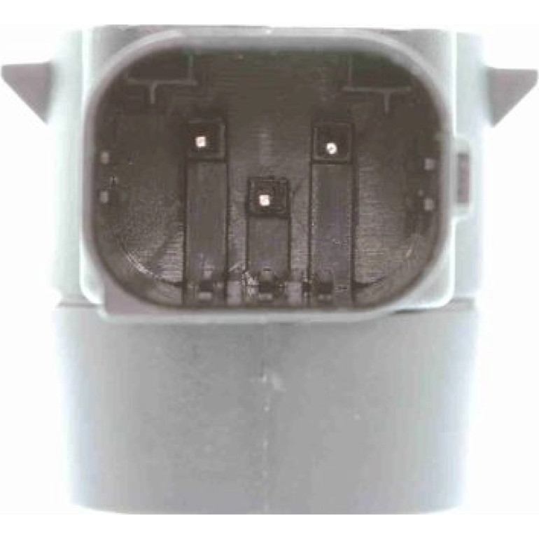 Sensor, Einparkhilfe V24-72-0133 Sensor, Einparkhilfe V24-72-0133