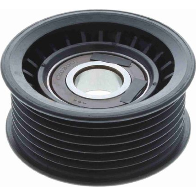Umlenk-/Führungsrolle, Keilrippenriemen V30-3108